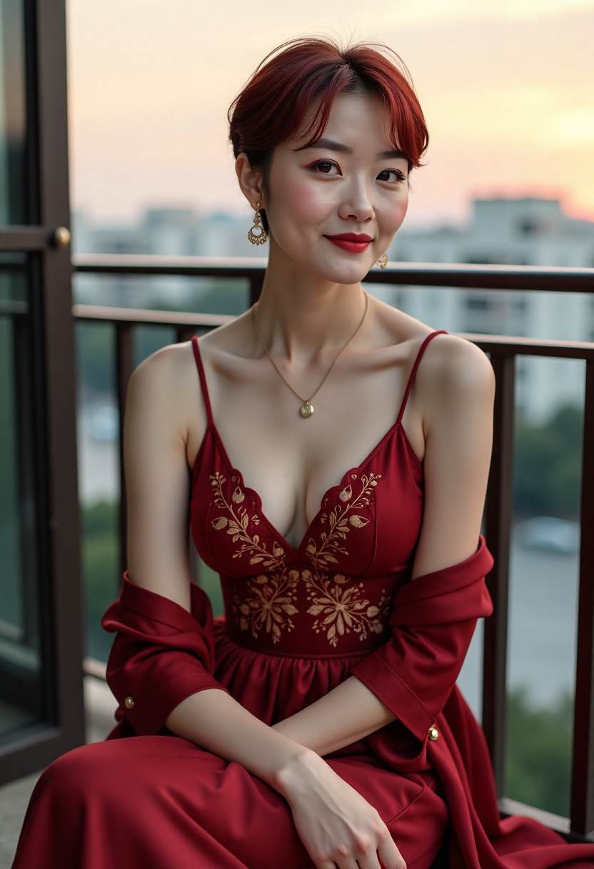 夏日冰柜海报