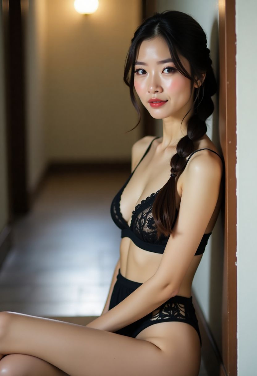 外婆手账